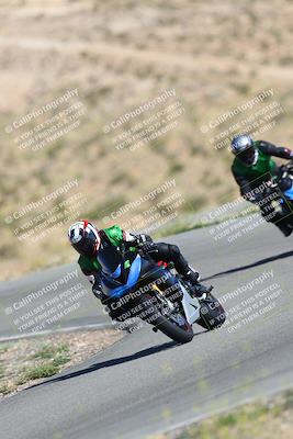 media/Oct-14-2023-TrackXperience (Sat) [[0517685739]]/Level 1/session 2 turn 4/